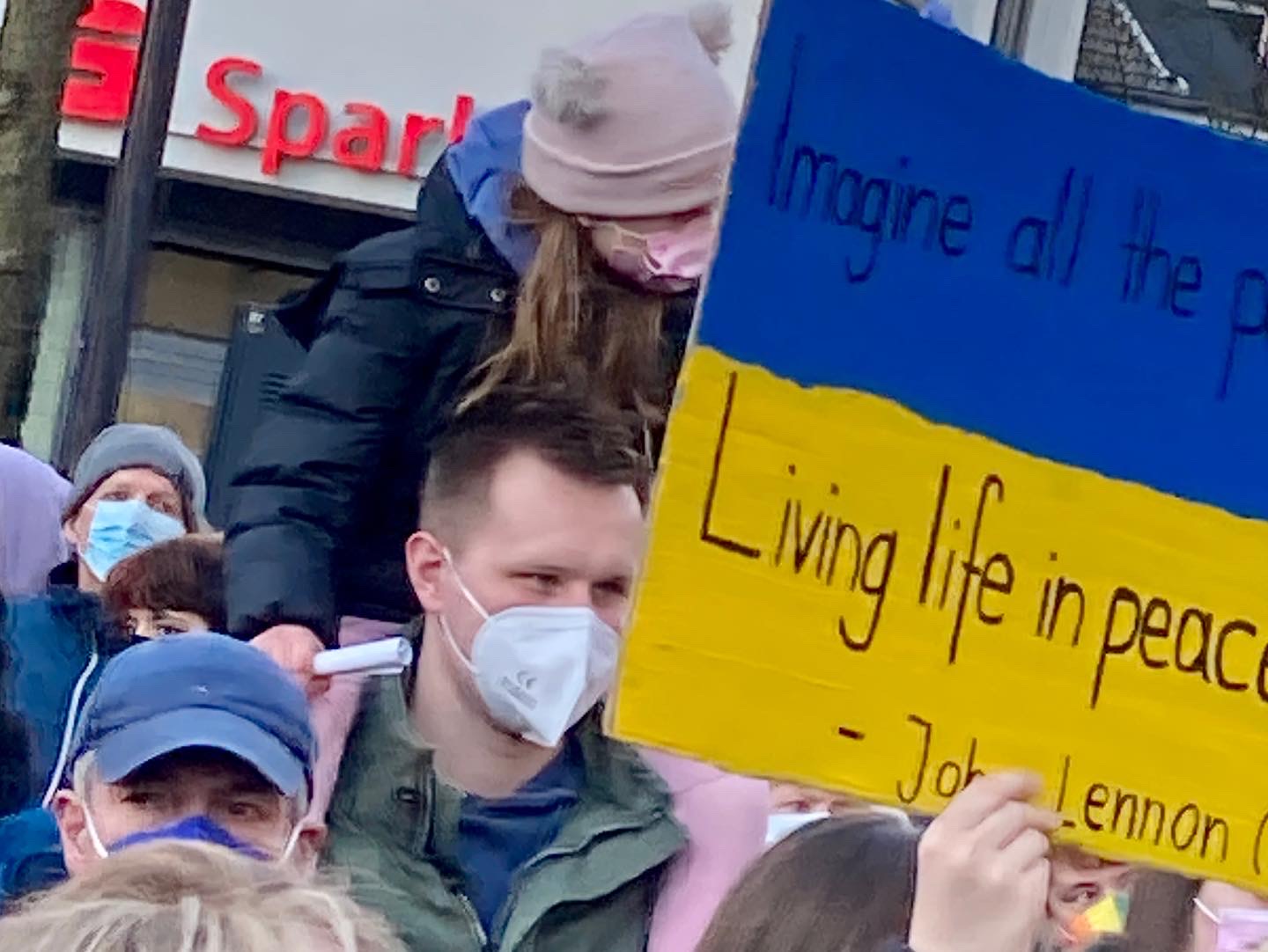 Daniel Schirm