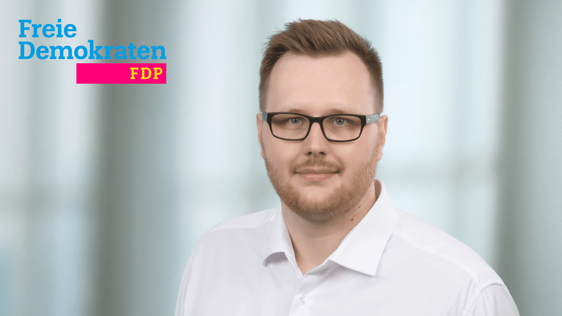 Daniel Schirm