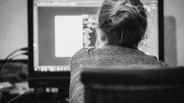 Bürgerbüro Solingen