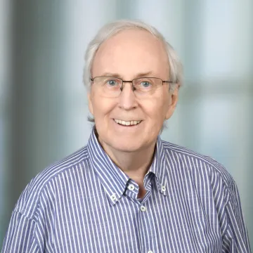 Wilfried Pinell