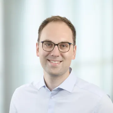 Jannik von Chamier